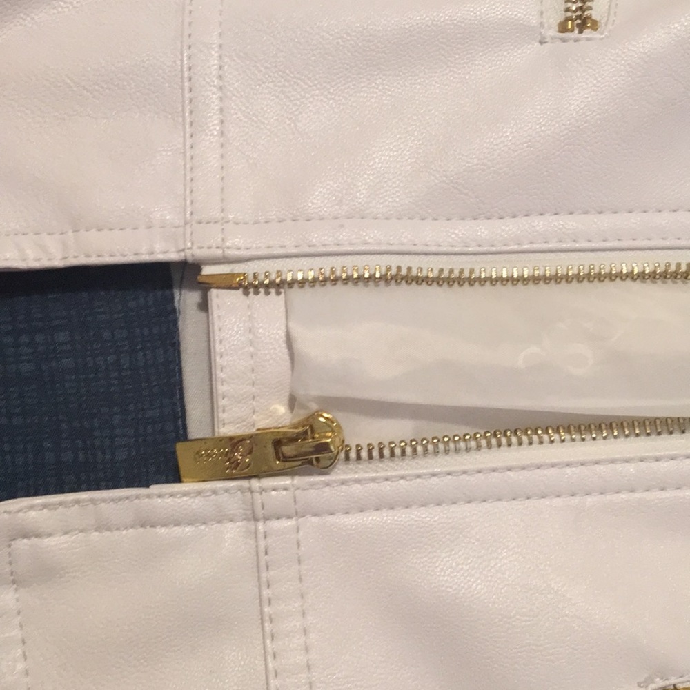 Jacket - Picture 3 of 5